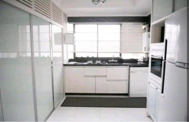 Apart Luxo No Centro Com Hidromassagem Apartment กูรีตีบา ภายนอก รูปภาพ