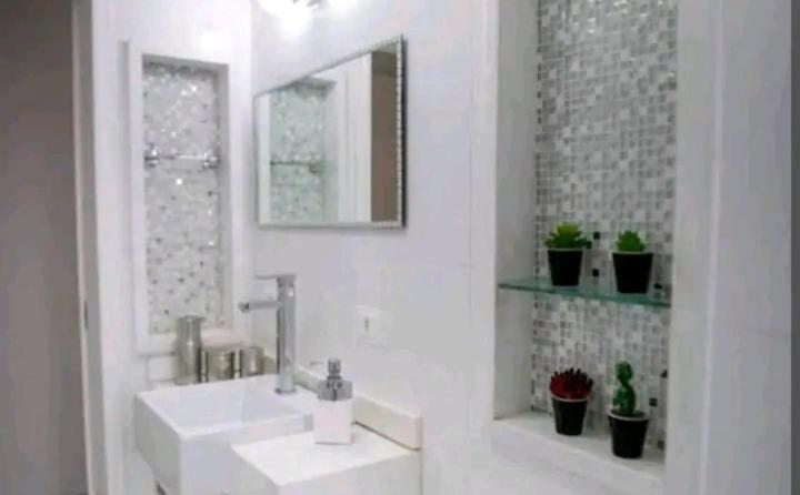 Apart Luxo No Centro Com Hidromassagem Apartment กูรีตีบา ภายนอก รูปภาพ