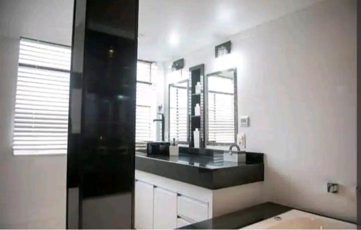 Apart Luxo No Centro Com Hidromassagem Apartment กูรีตีบา ภายนอก รูปภาพ